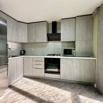 Продаж 1-кімнатної квартири в новобудові ЖК «Екодім Тракт 2» ЖК Екодім Тракт