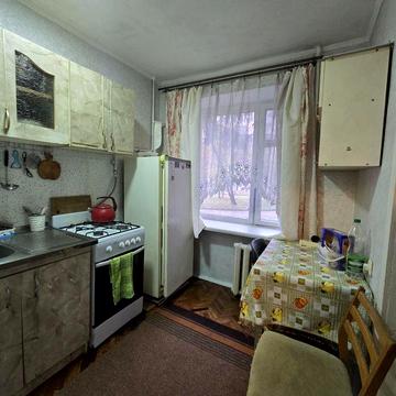 Оренда 1 кімнатна Мазепи/БАМ /Сільпо/озеро