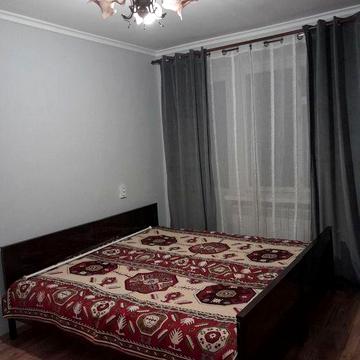 Без комісії Власник здам 1 кімнатну квартиру