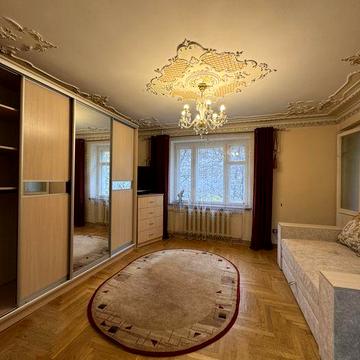 Оренда 2 кім квартири