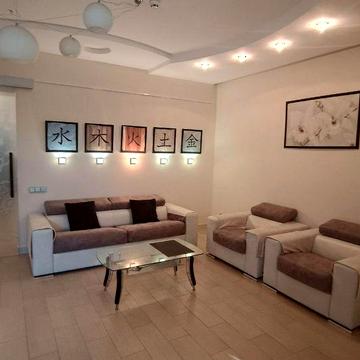 Сдам Таунхаус в Киевском районе!