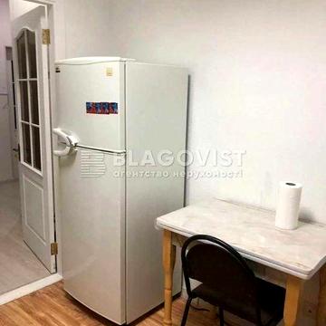 Продаж 2-кімнатної квартири Зоологічна 4 Політехнгічний інститут