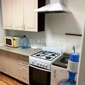 Продаж 2-кімнатної квартири Зоологічна 4 Політехнгічний інститут