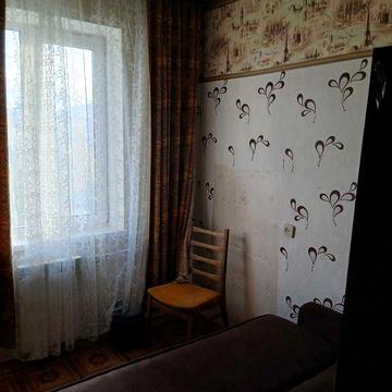 Оболонский 2-х кімн продам