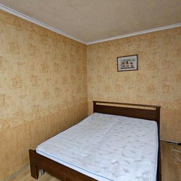 Здам 1 кімнатру квартиру в центрі