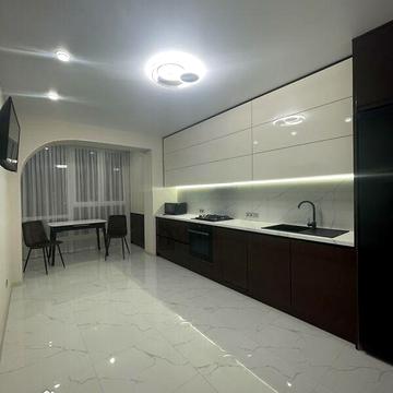 Довгострокова оренда 1к Квартира Подільська вулиця ЖК Перлина Проскурова