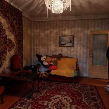 Продається 2-кімнатна квартира, Нові Дома, Садовий пр. 22 Б