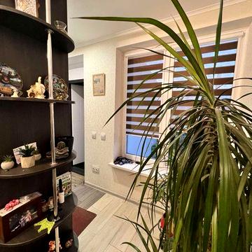 Терміновий продаж / таунхаус з ремонтом