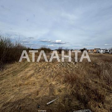 Бірки, Яворівський, Львівська область 49000.0 USD