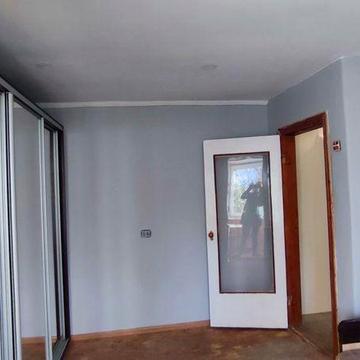 Продається 1 кім малосімейка Героїв май-у 87а 5/5 Ціна 35000$