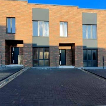 Таунхаус з центральними комунікаціями! 65 тис.$ БЕЗ Комісії