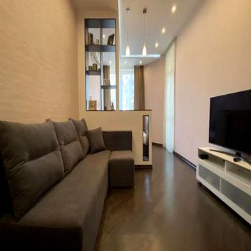 Мокра вул. (Кудряшова), 16