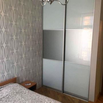 Регенераторна вул., 4 к10