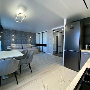 Князів Коріатовичів вул., 155