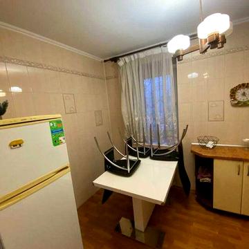 Оренда 2-кімнатної квартири по вул. Харківська 
Біля Мануфактури!