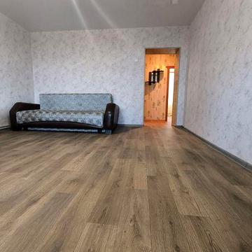 Продається 3 кімнатна квартира у Дергачах  Сертифікат - так