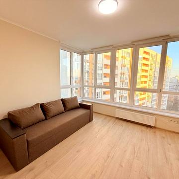 Берестейський просп. (Перемоги), 65-Б