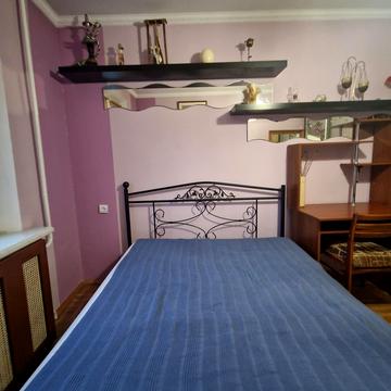 Творча вул., 14