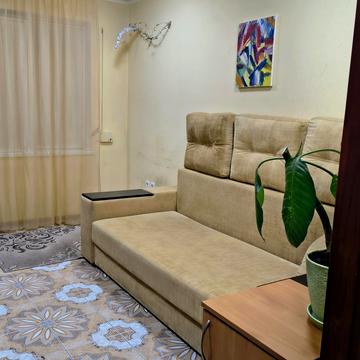 Оболонський просп., 16-Е