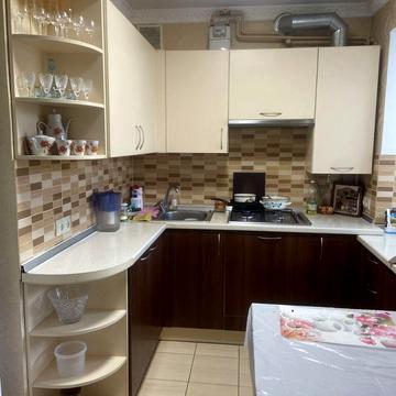 Полігонна вул. (Погребняка), 27