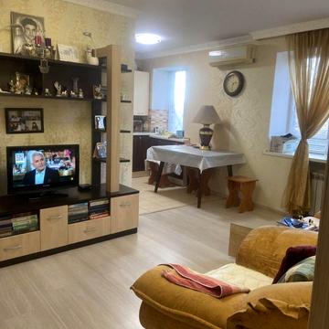 Полігонна вул. (Погребняка), 27