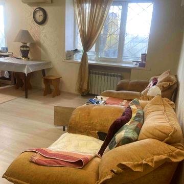 Полігонна вул. (Погребняка), 27