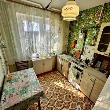 Івана Багряного вул. (Агнії Барто), 10