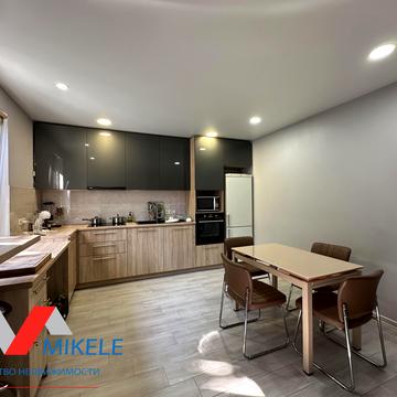 Садова вул.