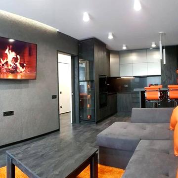 Берестейський просп. (Перемоги), 5-В