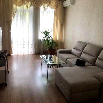 Сдам 2х Ком квартиру Евродвушку Центр Торговая Новый Рынок Пастера