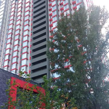 Олега Мудрака вул. (Генерала Наумова), 1-Б