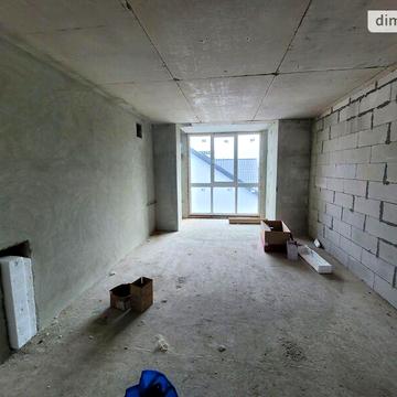 Продаж 3к Квартира Калинова вулиця ЖК Вілла Італія