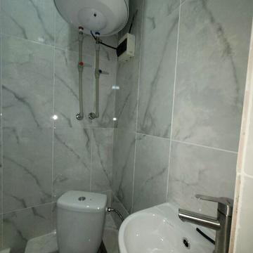 Довгострокова оренда 1к Квартира Гвардійців-Широнінців вулиця