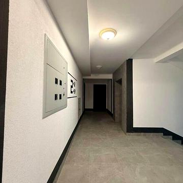 Продаж 1к Квартира Галицького Данила вулиця ЖК Галицкий