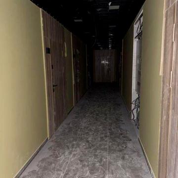 Продаж 2к Квартира Поліська вулиця ЖК Sofi House