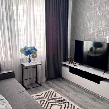 Григорія Чупринки вул. (Чудновського), 4