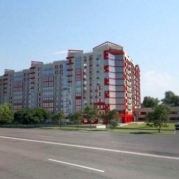 Продаж 1 кімнатної квартири ЖК Європейський ЖК Європейський