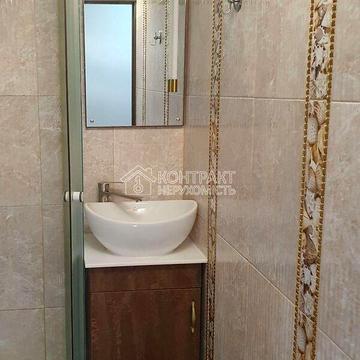 Довгострокова оренда 1к Квартира Науки проспект