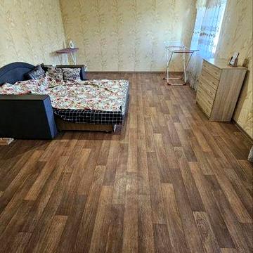 Здам будинок в районі Передової