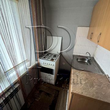 Героїв Дніпра вул., 15