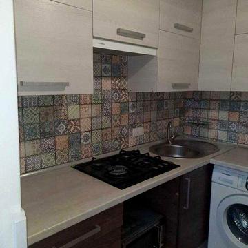 Оренда 1-кімнатної квартири по вул. Івана Сірка (Демяна Коротченка)