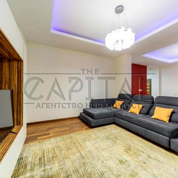 вул. Полтавська, 13