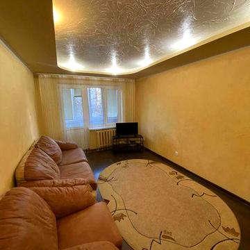 Довгострокова оренда 2 кім квартири від власника