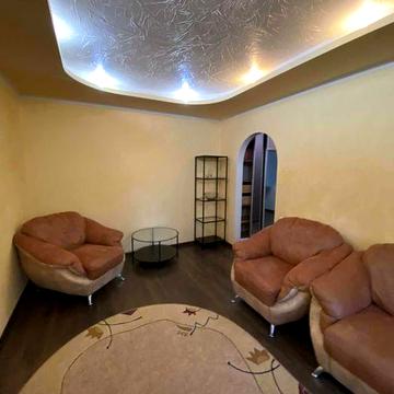 Довгострокова оренда 2 кім квартири від власника