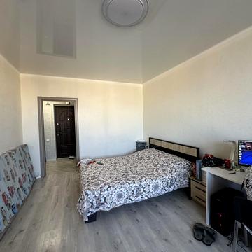 Костанді вул., 162/1