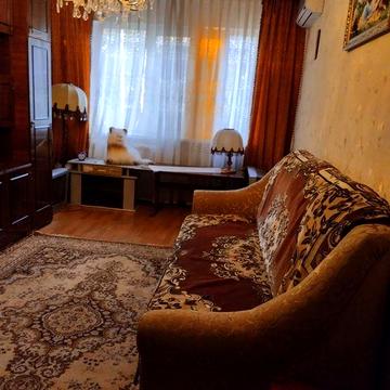 Сдам квартиру от хозяина