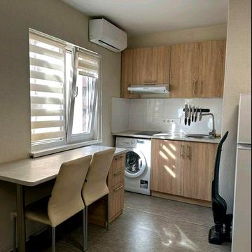 Сдам квартиру студию на ул. Софиевская. Центр города.