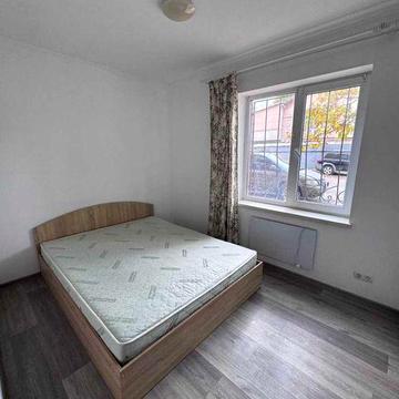 Продам 1 к. квартиру с ремонтом в новом доме на Фонтане