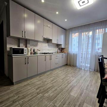 ОРЕНДА квартири в Новобудові 54кв