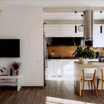 Продам котедж на Григоренка